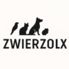 Zwierzolx